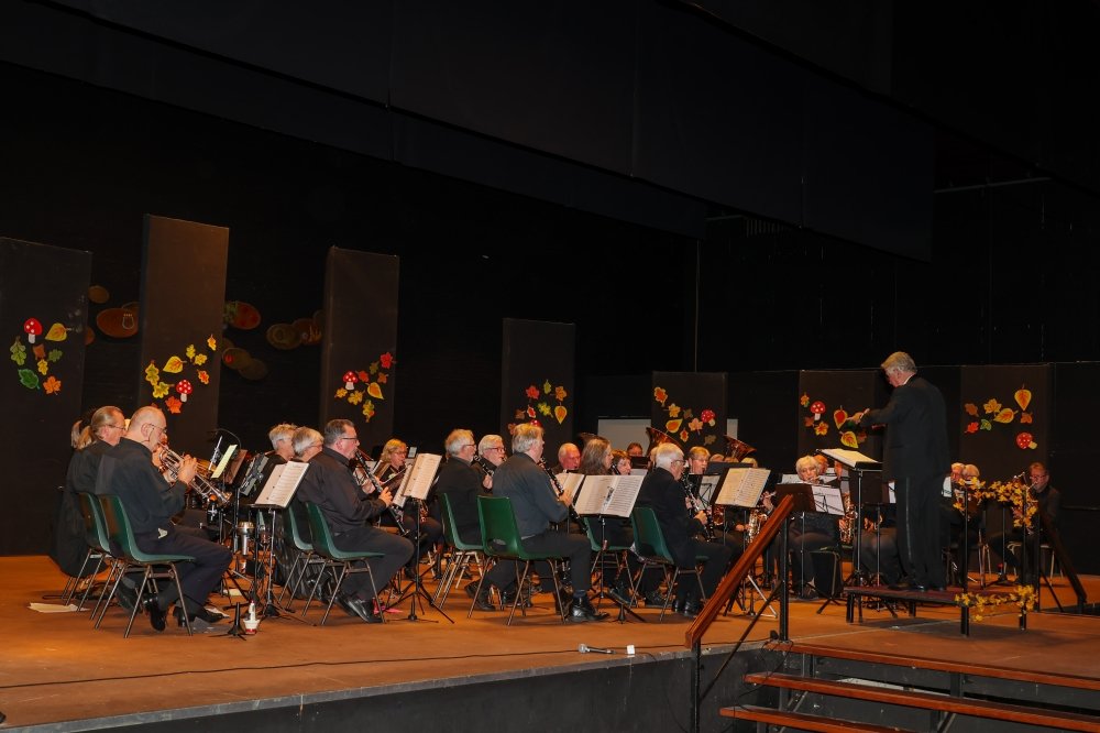 Beek en Donk 2024 (90)