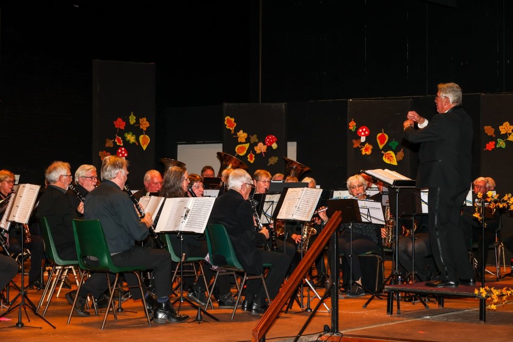 Beek en Donk 2024 (91)