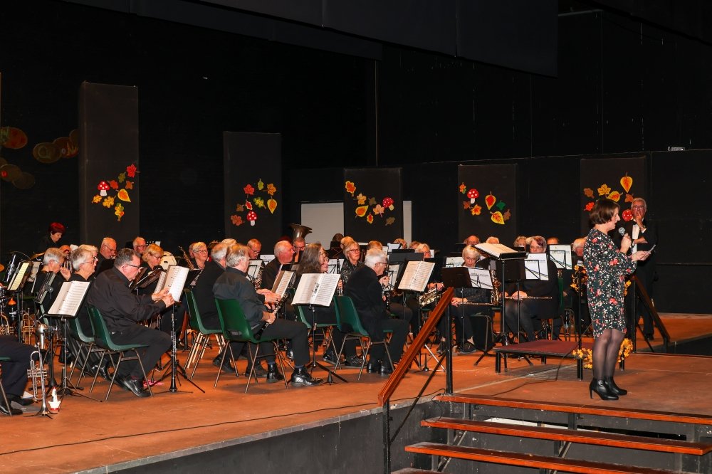 Beek en Donk 2024 (92)