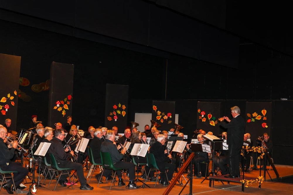 Beek en Donk 2024 (94)