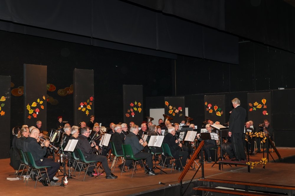 Beek en Donk 2024 (95)