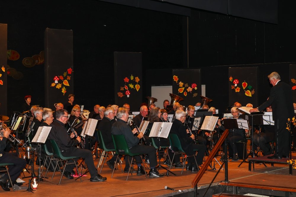 Beek en Donk 2024 (96)