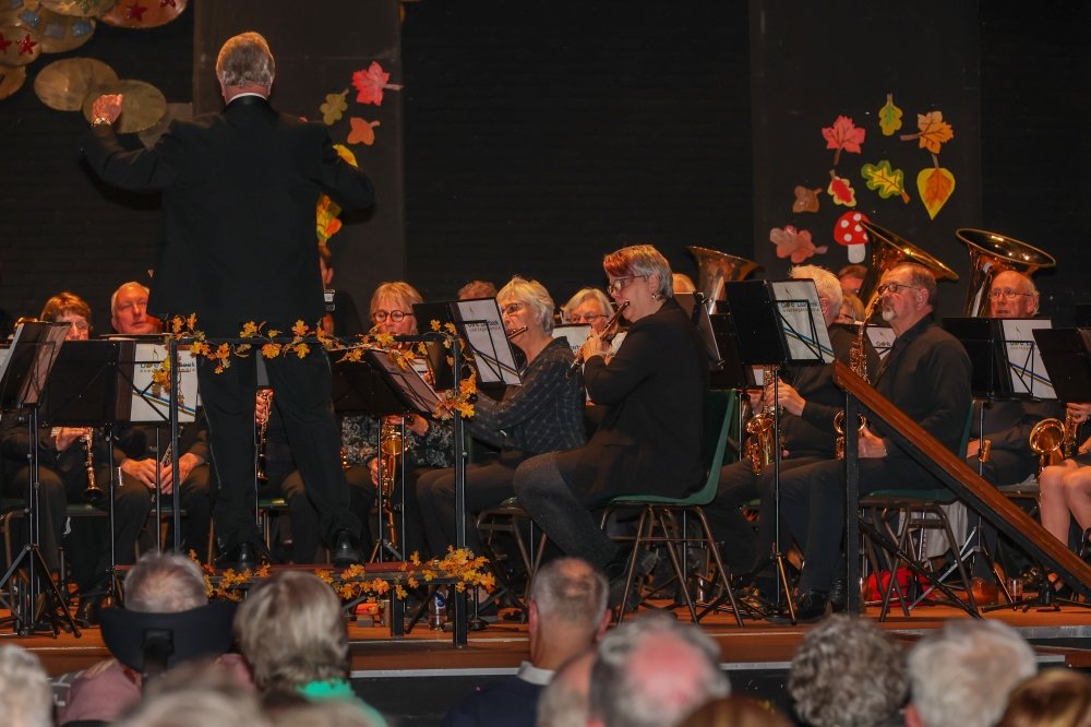 Beek en Donk 2024 (97)