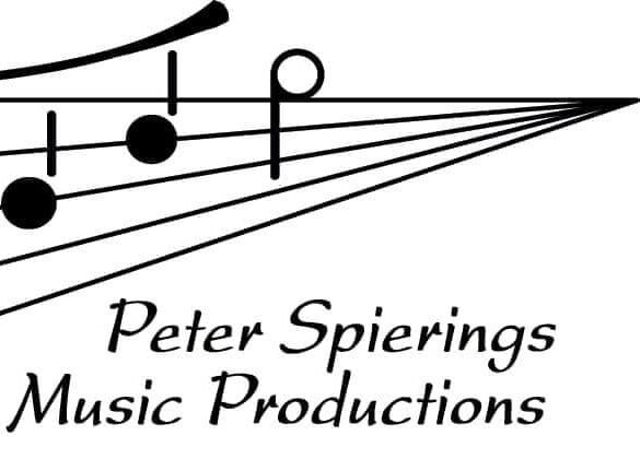 Music Productions