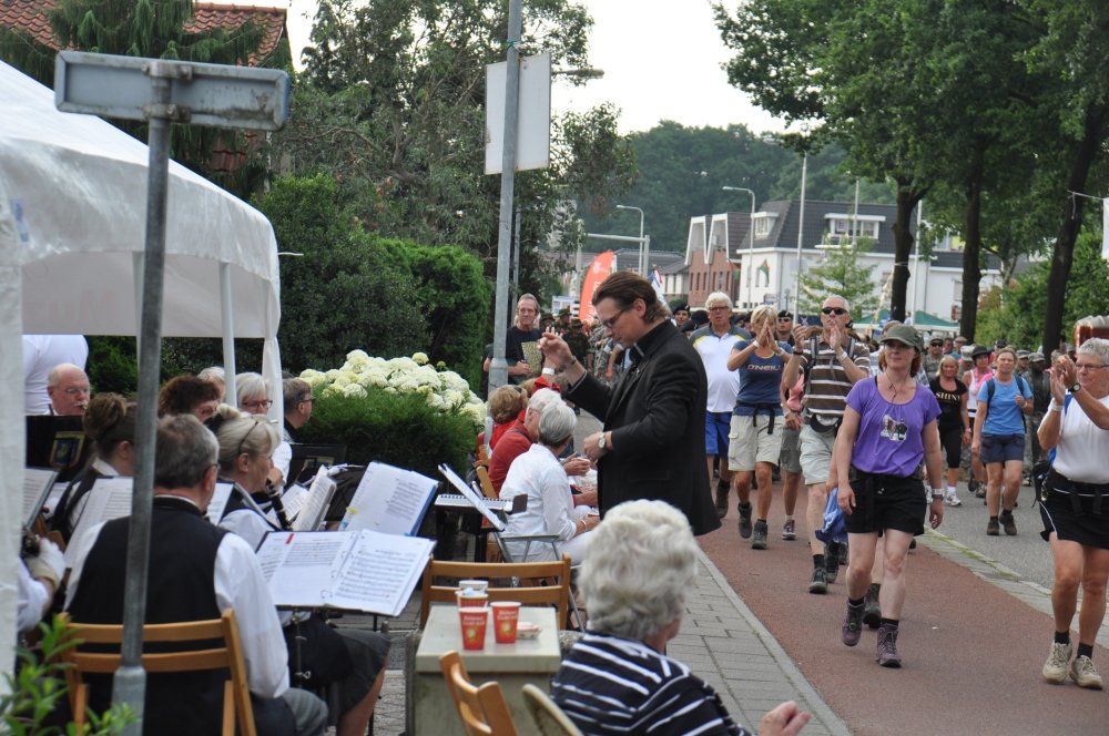 2013 Vierdaagse Alverna (12)