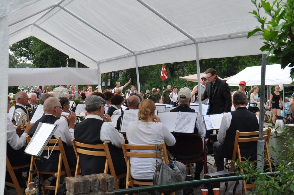 2013 Vierdaagse Alverna (13)