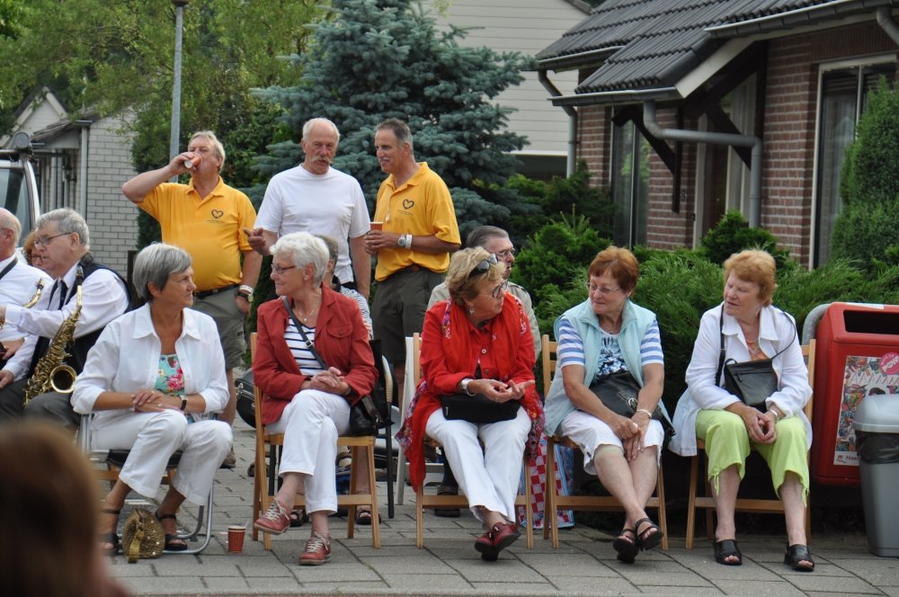 2013 Vierdaagse Alverna (14)