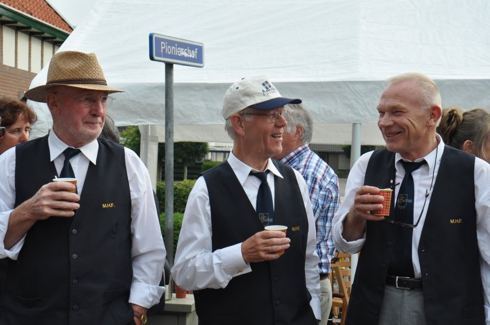 2013 Vierdaagse Alverna (16)