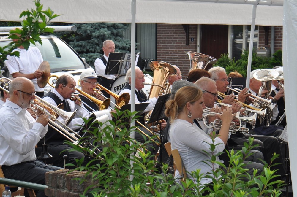 2013 Vierdaagse Alverna (19)