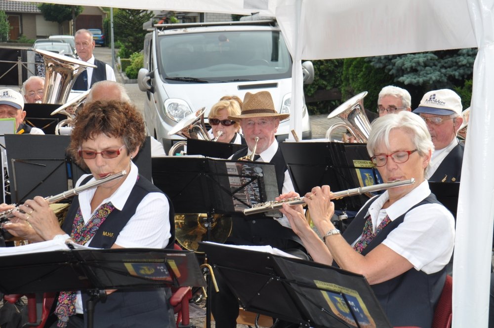 2013 Vierdaagse Alverna (20)