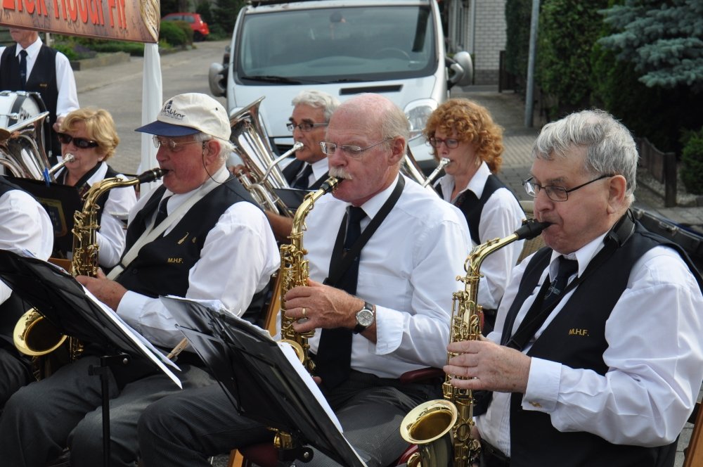 2013 Vierdaagse Alverna (21)