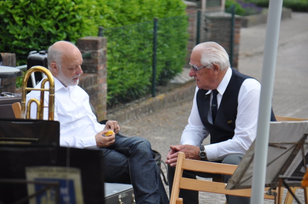 2013 Vierdaagse Alverna (26)