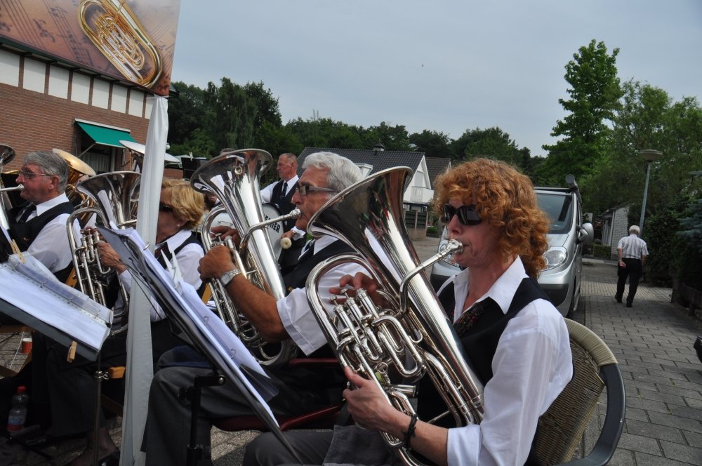 2013 Vierdaagse Alverna (28)