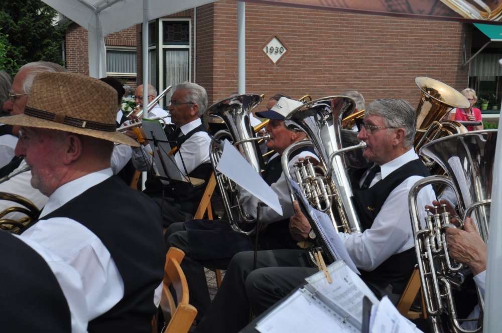 2013 Vierdaagse Alverna (29)