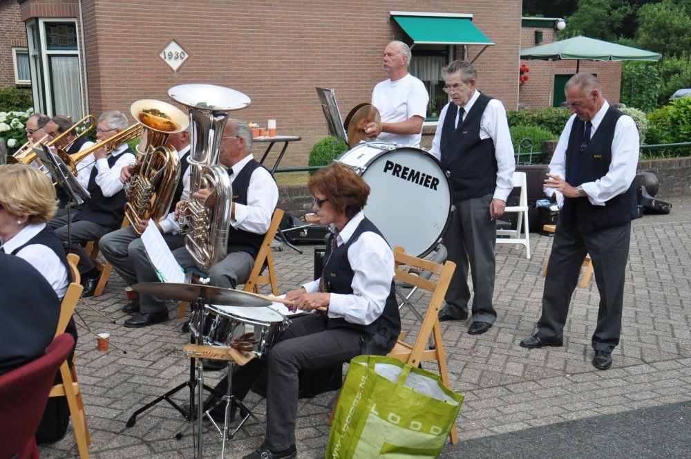 2013 Vierdaagse Alverna (32)