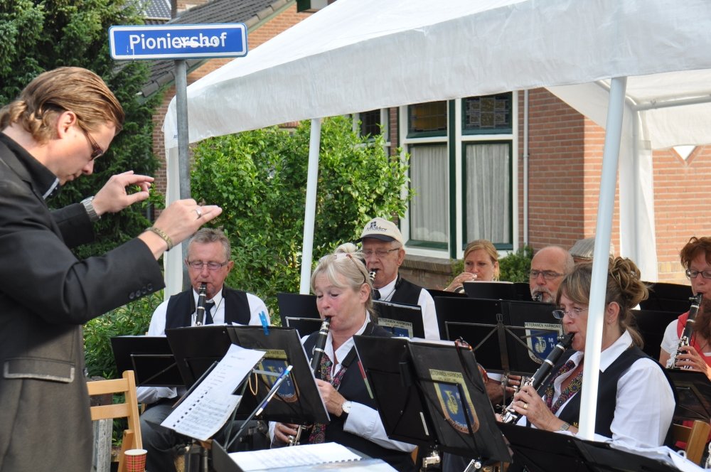 2013 Vierdaagse Alverna (7)