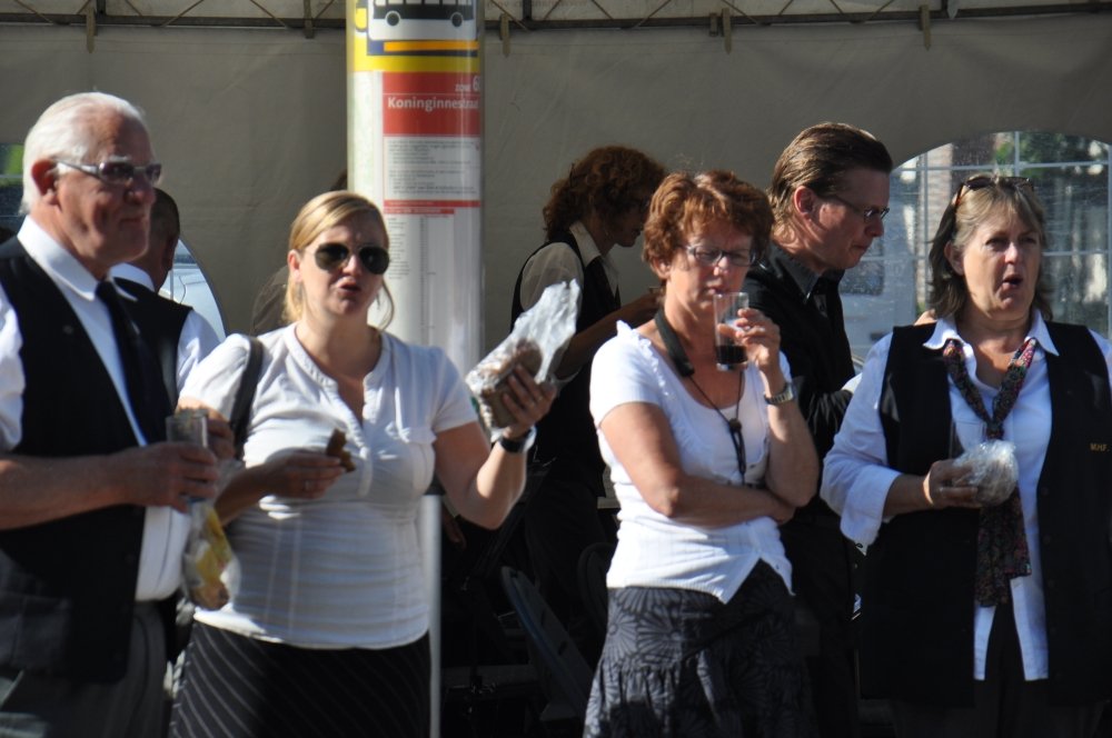 2013 Vierdaagse Ottersum (15)