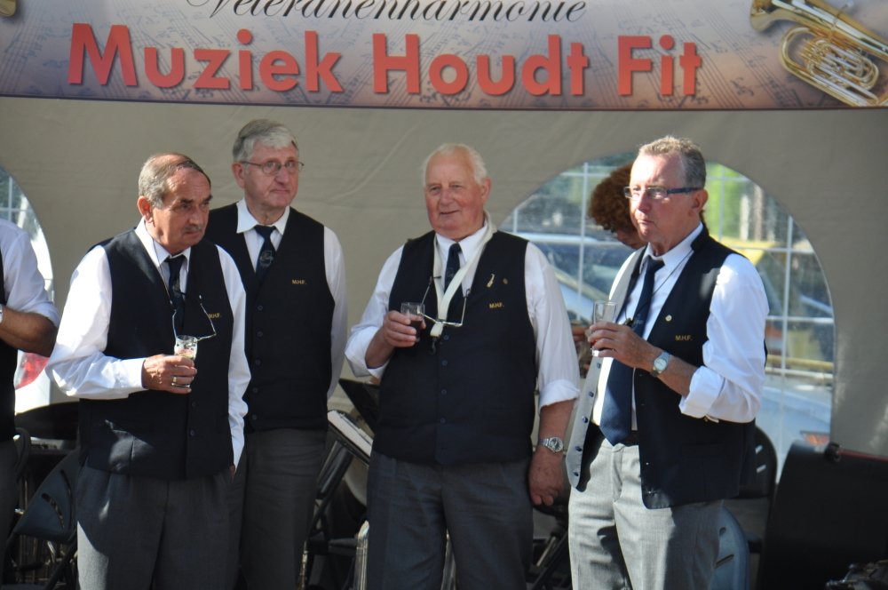 2013 Vierdaagse Ottersum (16)