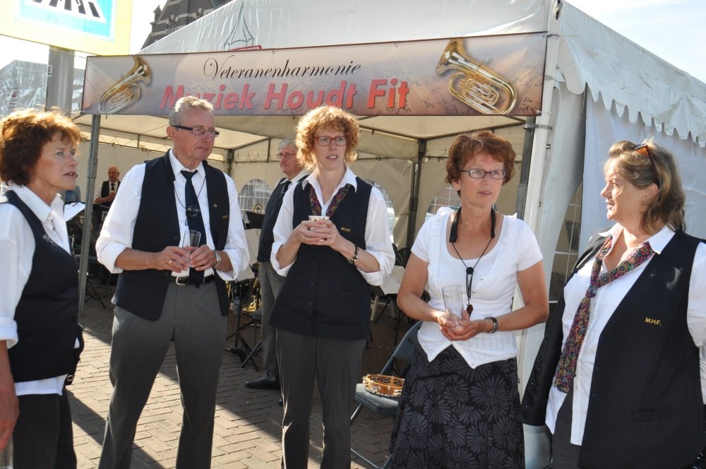 2013 Vierdaagse Ottersum (21)