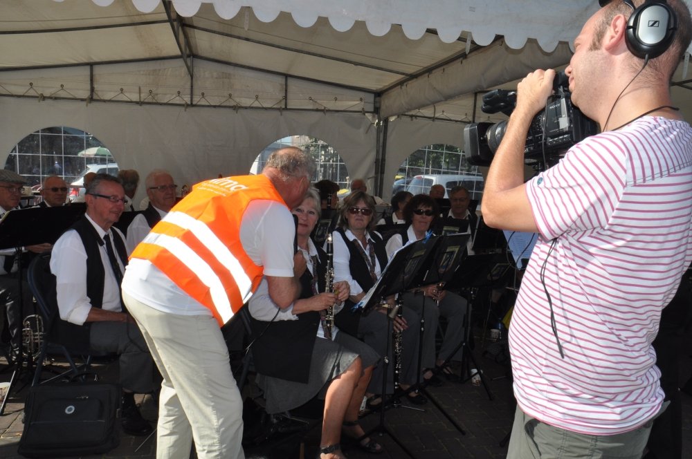 2013 Vierdaagse Ottersum (23)