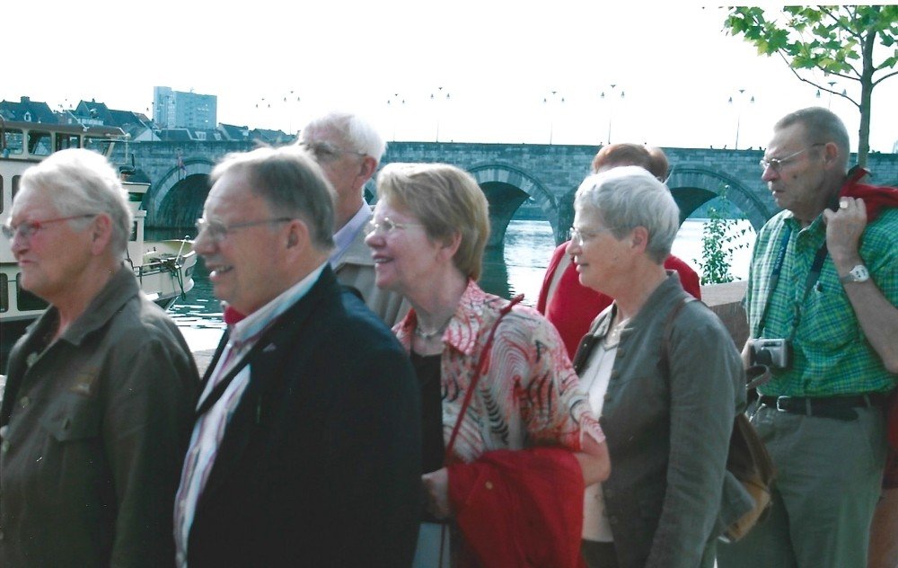 2025-10-19_024161 (1)