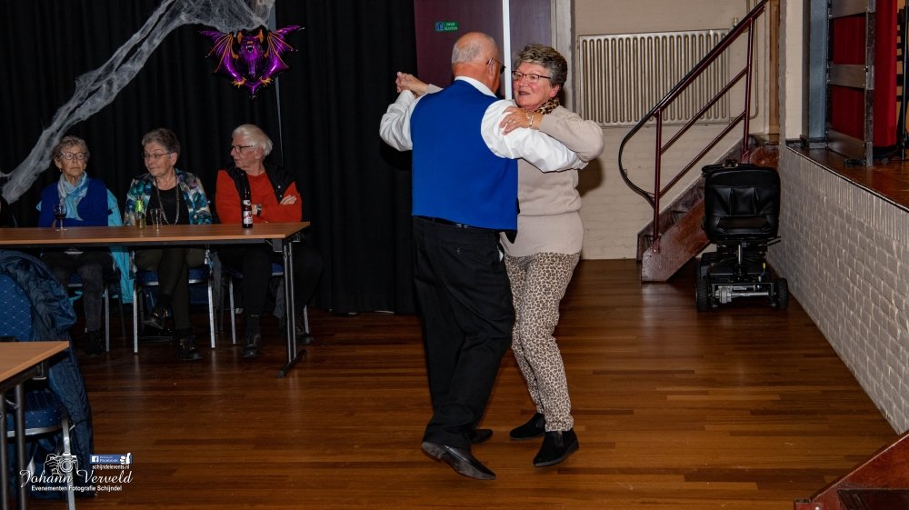 3 Kernen Concert Sociaal Cultureel Centrum De Vink 2023 (101)