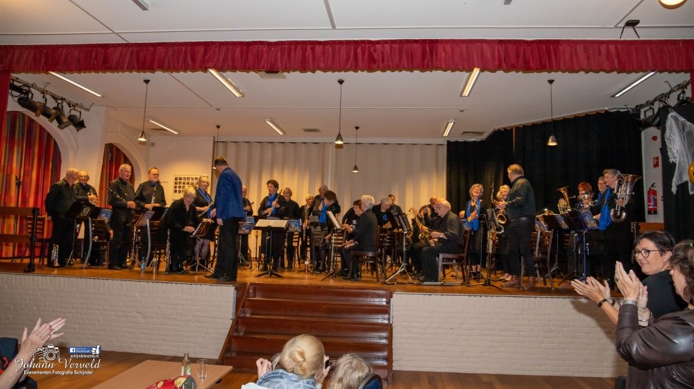 3 Kernen Concert Sociaal Cultureel Centrum De Vink 2023 (110)