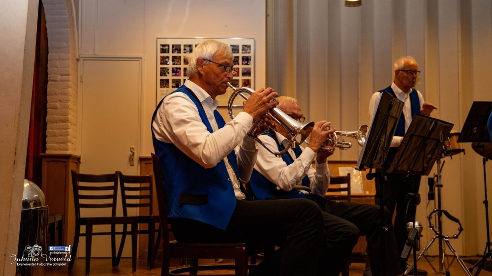3 Kernen Concert Sociaal Cultureel Centrum De Vink 2023 (29)