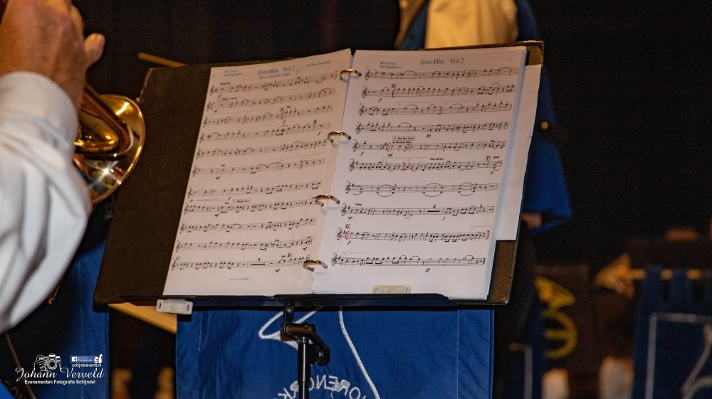 3 Kernen Concert Sociaal Cultureel Centrum De Vink 2023 (44)