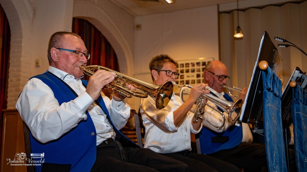 3 Kernen Concert Sociaal Cultureel Centrum De Vink 2023 (49)