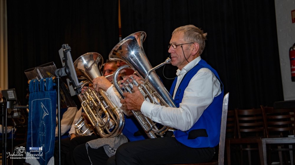 3 Kernen Concert Sociaal Cultureel Centrum De Vink 2023 (51)
