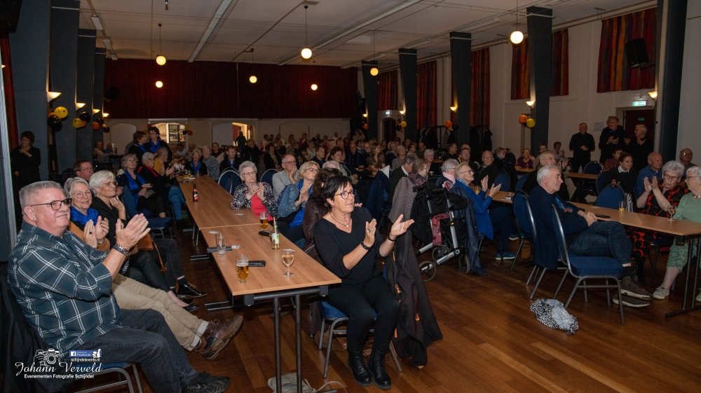 3 Kernen Concert Sociaal Cultureel Centrum De Vink 2023 (52)