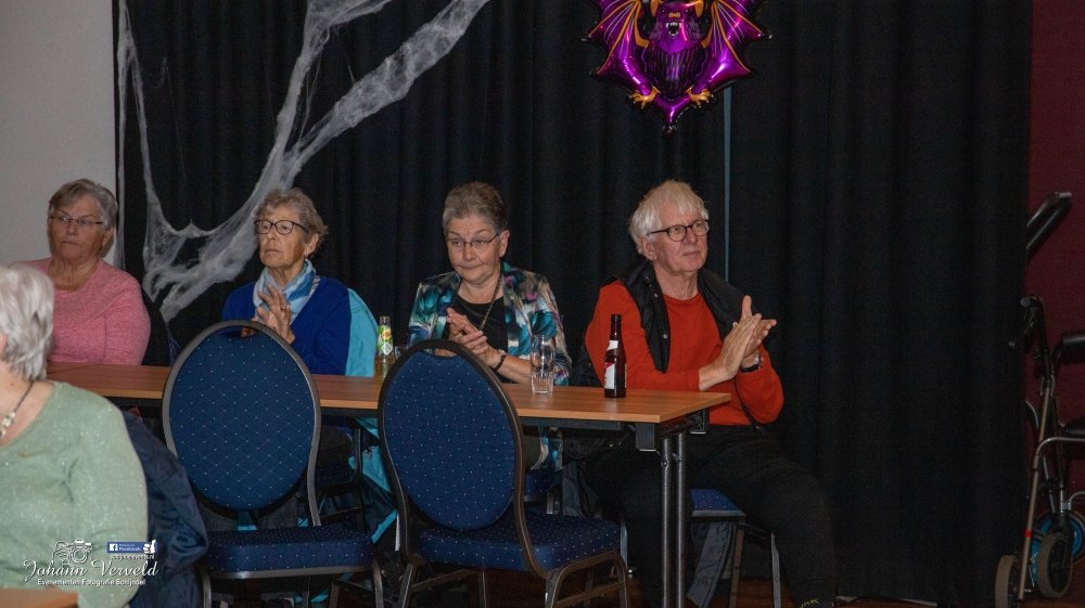 3 Kernen Concert Sociaal Cultureel Centrum De Vink 2023 (53)