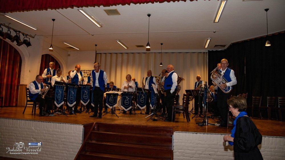 3 Kernen Concert Sociaal Cultureel Centrum De Vink 2023 (55)