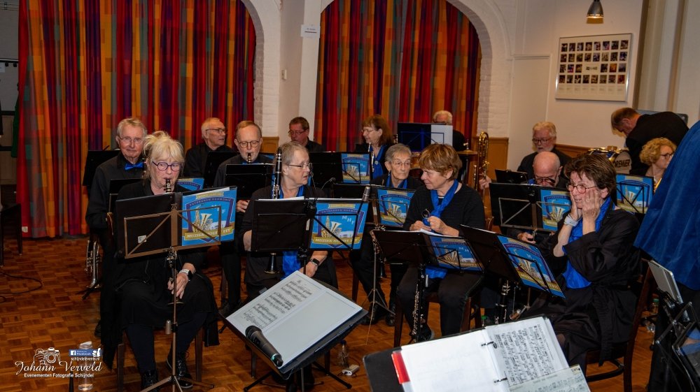 3 Kernen Concert Sociaal Cultureel Centrum De Vink 2023 (58)