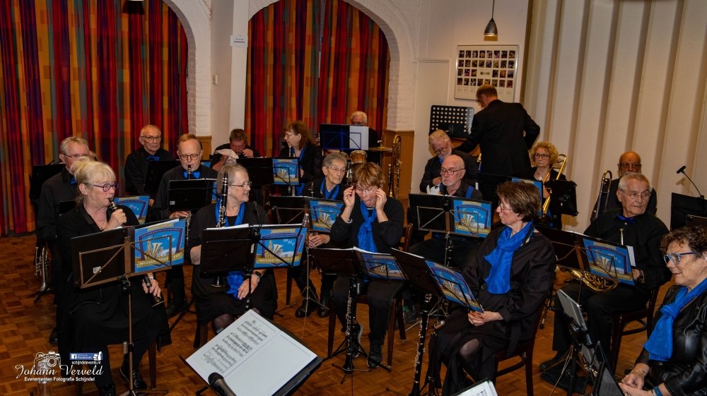 3 Kernen Concert Sociaal Cultureel Centrum De Vink 2023 (59)