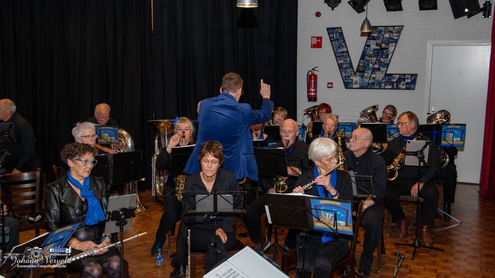 3 Kernen Concert Sociaal Cultureel Centrum De Vink 2023 (61)
