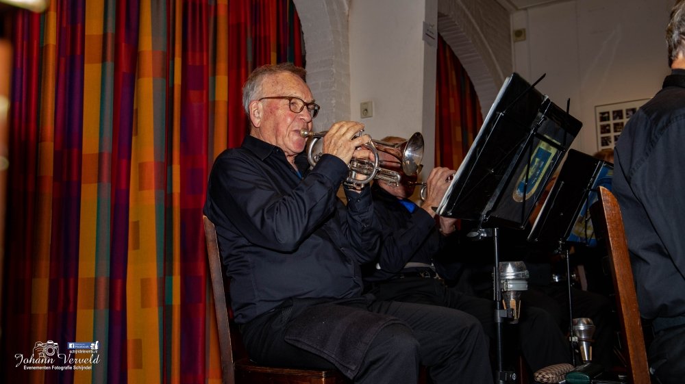 3 Kernen Concert Sociaal Cultureel Centrum De Vink 2023 (63)