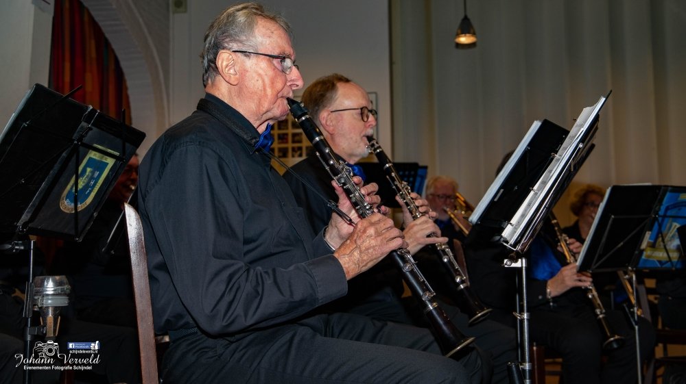 3 Kernen Concert Sociaal Cultureel Centrum De Vink 2023 (64)