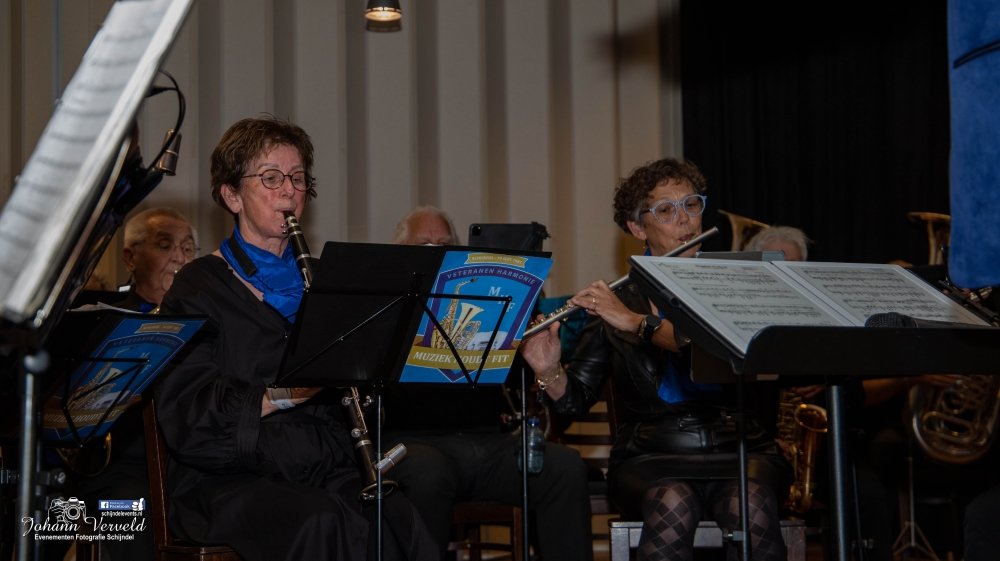 3 Kernen Concert Sociaal Cultureel Centrum De Vink 2023 (66)