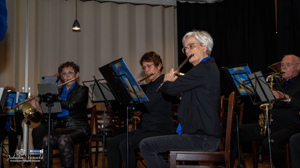 3 Kernen Concert Sociaal Cultureel Centrum De Vink 2023 (67)