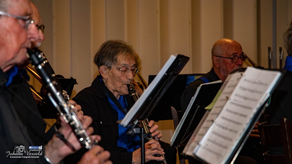 3 Kernen Concert Sociaal Cultureel Centrum De Vink 2023 (78)