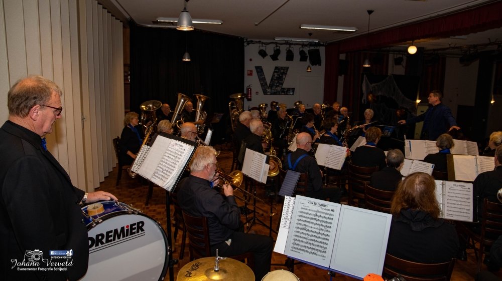 3 Kernen Concert Sociaal Cultureel Centrum De Vink 2023 (84)