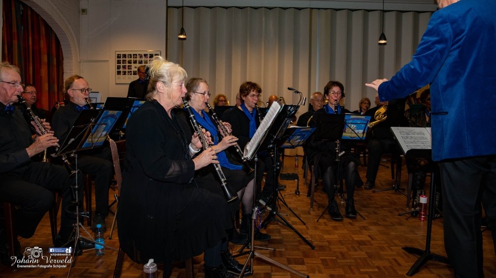 3 Kernen Concert Sociaal Cultureel Centrum De Vink 2023 (96)