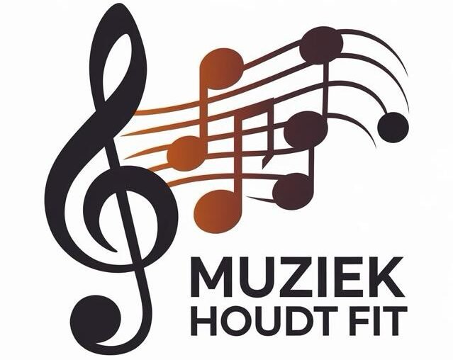 Veteranen Harmonie Muziek Houdt Fit Schijndel